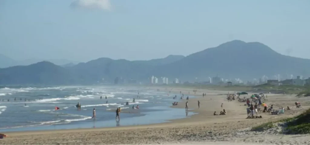 navegantes-e-uma-cidade-que-encanta-com-suas-belezas-naturais