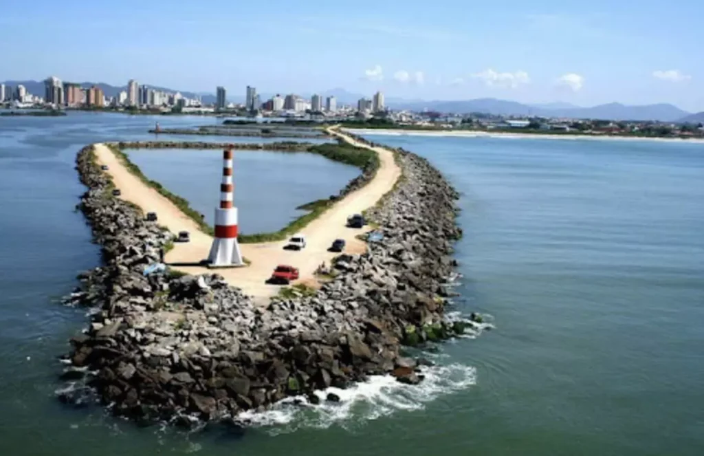 perfil-dos-moradores-do-centro-de-navegantes