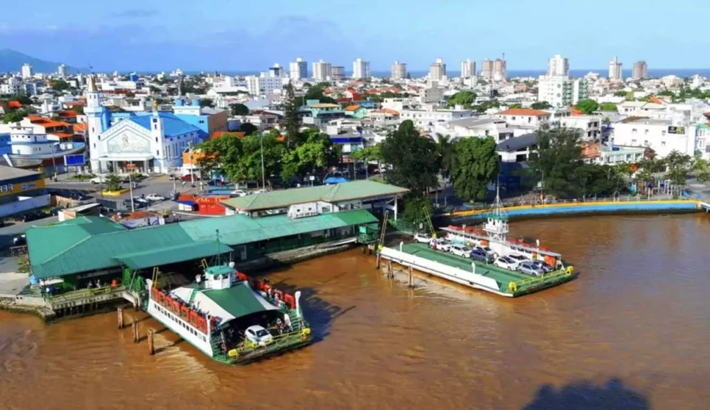 um-guia-sobre-o-centro-de-navegantes