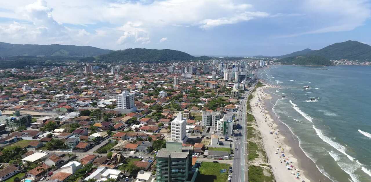 melhores-bairros-de-navegantes-sc-um-guia-completo 