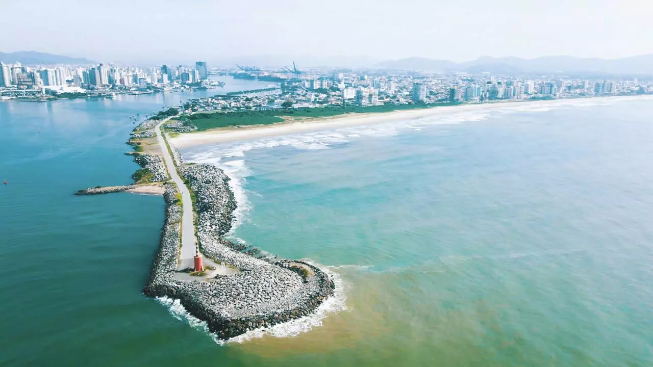 navegantes-sc-os-melhores-pontos-turisticos